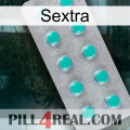 Sextra 28